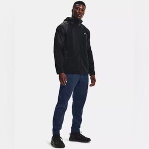 Under Armour Storm Swacket Pants​